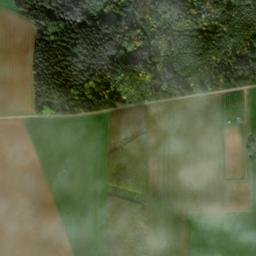 Satellite imagery of Kapellenbuck, DE