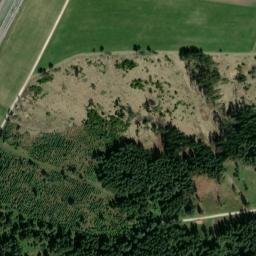 Satellite imagery of Kapf, DE