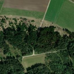 Satellite imagery of Kapf, DE