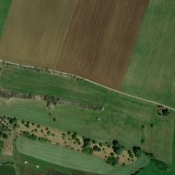 Satellite imagery of Aasener Buchwald, DE