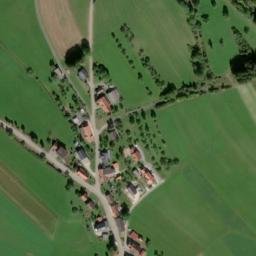 Satellite imagery of Lindenberg, DE