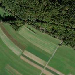 Satellite imagery of Lindenberg, DE