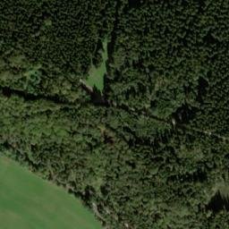 Satellite imagery of Lindenberg, DE