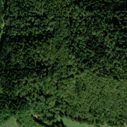 Satellite imagery of Leutenberg, DE