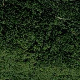 Satellite imagery of Leutenberg, DE