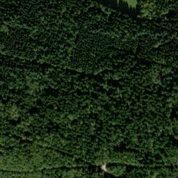 Satellite imagery of Leutenberg, DE