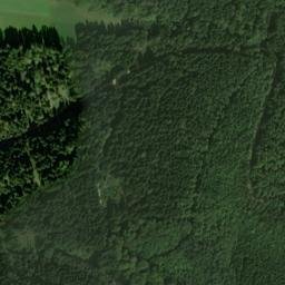 Satellite imagery of Brennten, DE