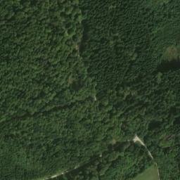 Satellite imagery of Brennten, DE