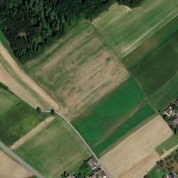 Satellite imagery of Schloßberg, DE