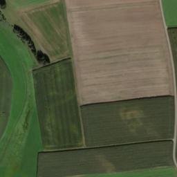 Satellite imagery of Ahlenberg, DE