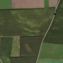 Satellite imagery of Ahlenberg, DE