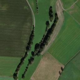 Satellite imagery of Ahlenberg, DE