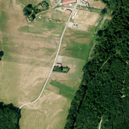 Satellite imagery of Schloßberg, DE
