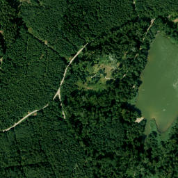 Satellite imagery of Schloßberg, DE