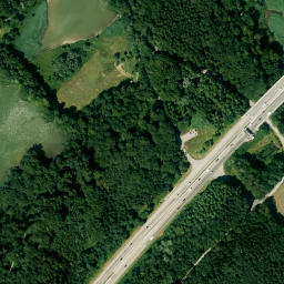 Satellite imagery of Schloßberg, DE