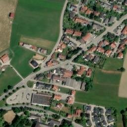 Satellite imagery of Höhenberg, DE