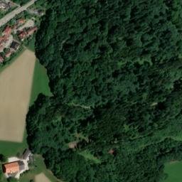Satellite imagery of Höhenberg, DE