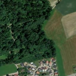 Satellite imagery of Höhenberg, DE