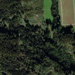 Satellite imagery of Schloßberg, DE