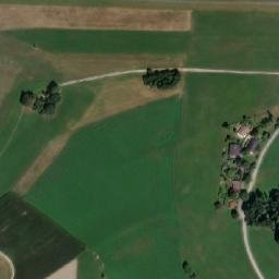 Satellite imagery of Hochhub, AT