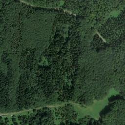 Satellite imagery of Schwarzberg, AT