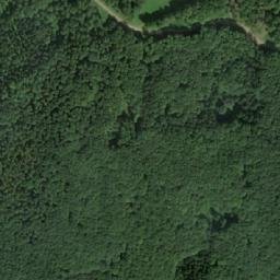 Satellite imagery of Schwarzberg, AT