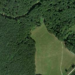 Satellite imagery of Schwarzberg, AT