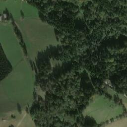 Satellite imagery of Wiesberg, AT