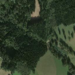 Satellite imagery of Wiesberg, AT