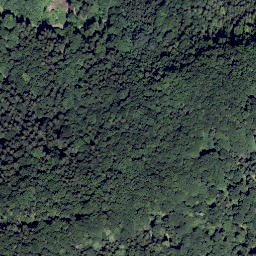 Satellite imagery of Schnabelstein, AT