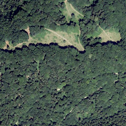 Satellite imagery of Schnabelstein, AT