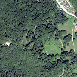 Satellite imagery of Schnabelstein, AT