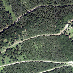 Satellite imagery of Schober, AT