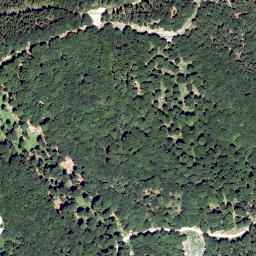 Satellite imagery of Schober, AT
