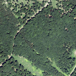 Satellite imagery of Schober, AT