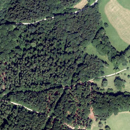 Satellite imagery of Muckenkogel, AT