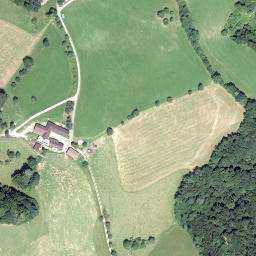 Satellite imagery of Muckenkogel, AT