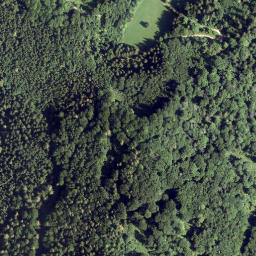 Satellite imagery of Feuchtental, AT