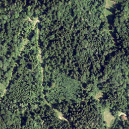 Satellite imagery of Feuchtental, AT