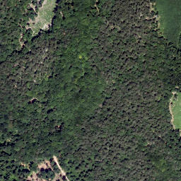 Satellite imagery of Hocheck, AT