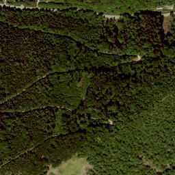 Satellite imagery of survey_point, AT