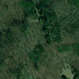 Satellite imagery of Schloss Merkenstein, AT