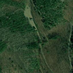 Satellite imagery of Schloss Merkenstein, AT