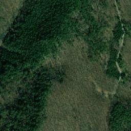 Satellite imagery of Schloss Merkenstein, AT