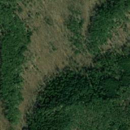 Satellite imagery of Sooßer Lindkogel, AT