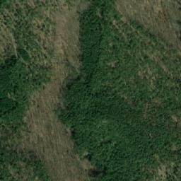 Satellite imagery of Sooßer Lindkogel, AT