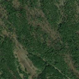 Satellite imagery of Sooßer Lindkogel, AT