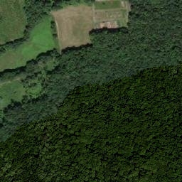 Satellite imagery of survey_point, AT