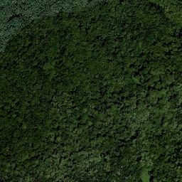 Satellite imagery of survey_point, AT