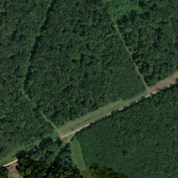 Satellite imagery of survey_point, AT